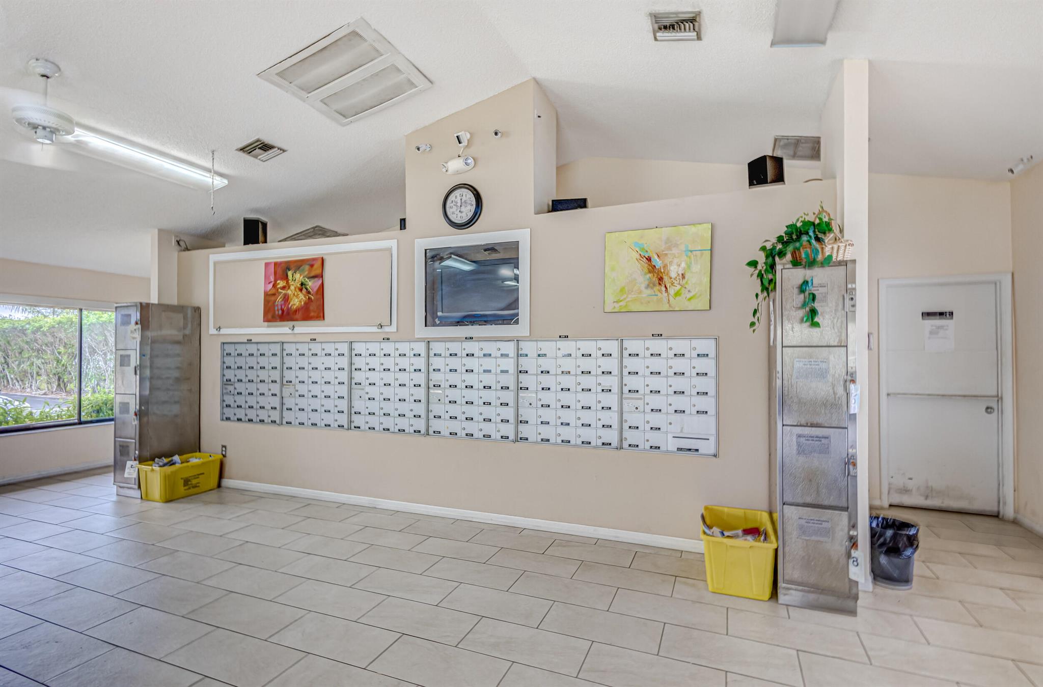 SUMMIT PINES UNIT 1 - Residential