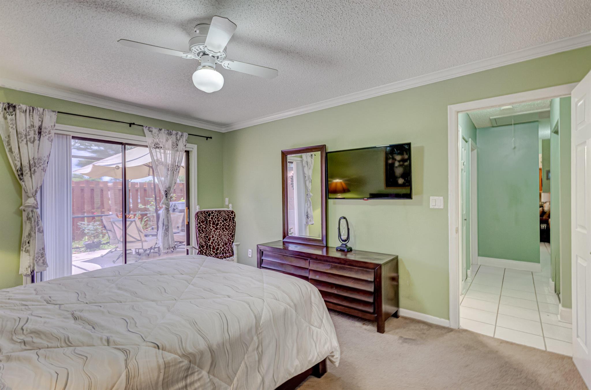 SUMMIT PINES UNIT 1 - Residential