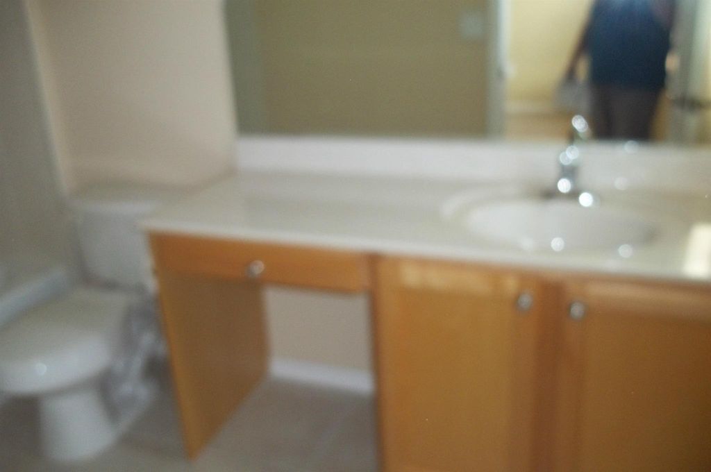 Photo of 2132 SE Eatonville Drive, Port Saint Lucie, FL 34952 (MLS # R10990022)