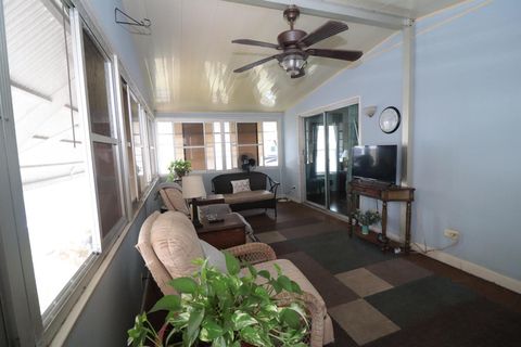 Mobile Home in Boynton Beach FL 50019 Hacha Bay 16.jpg