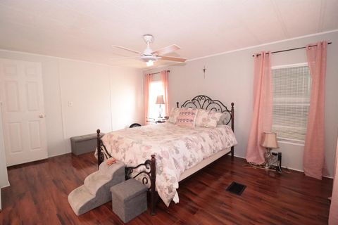 Mobile Home in Boynton Beach FL 50019 Hacha Bay 9.jpg