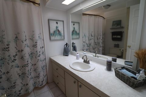 Mobile Home in Boynton Beach FL 50019 Hacha Bay 14.jpg