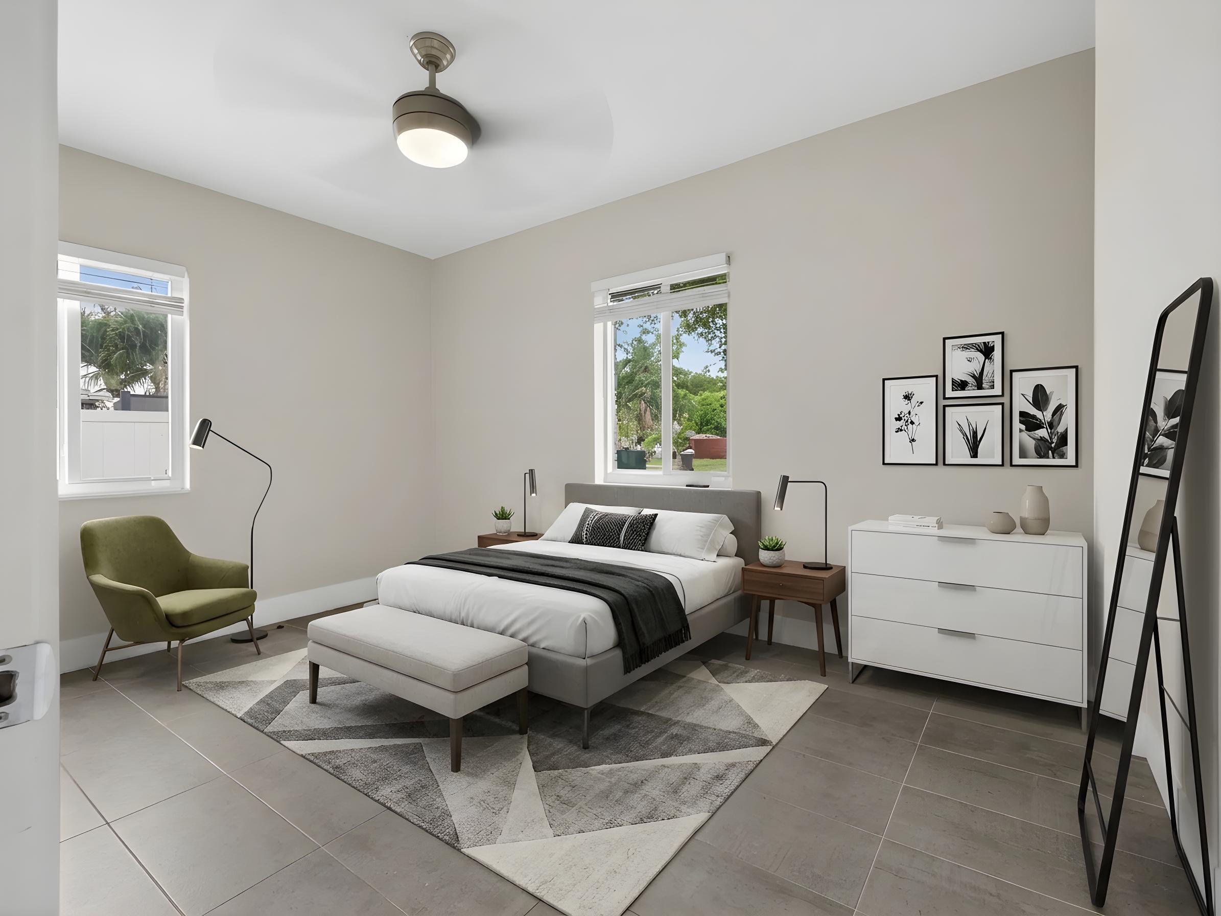 128 SW 22nd Terrace