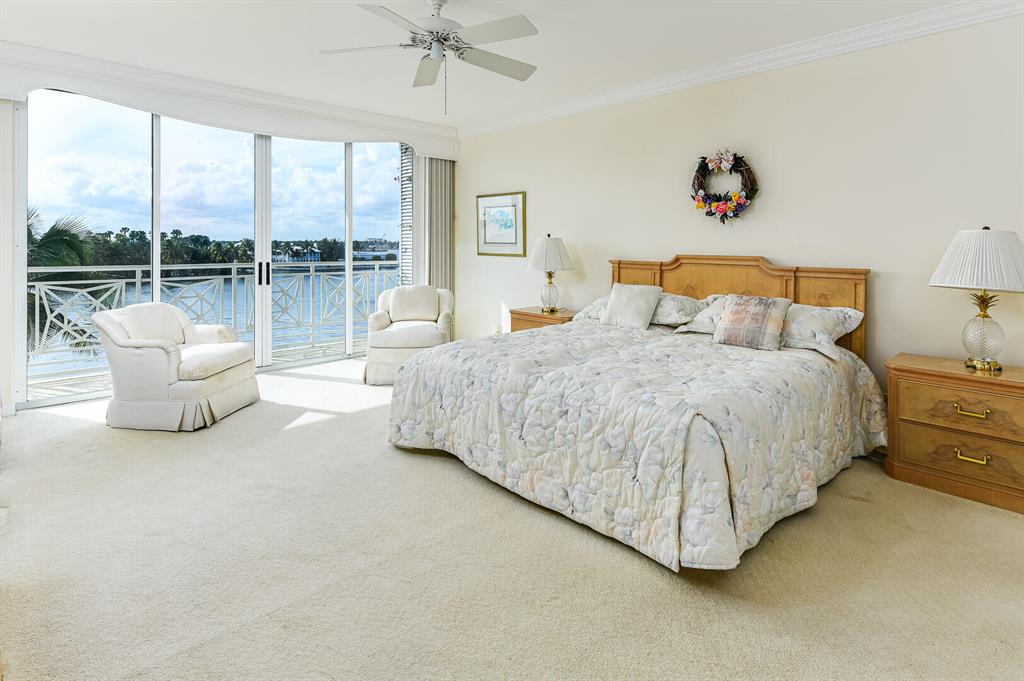 VILLAS INC - Residential