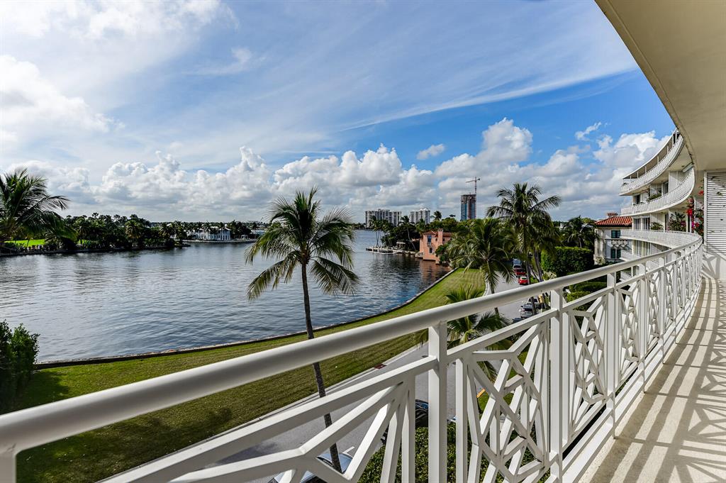 VILLAS INC - Residential