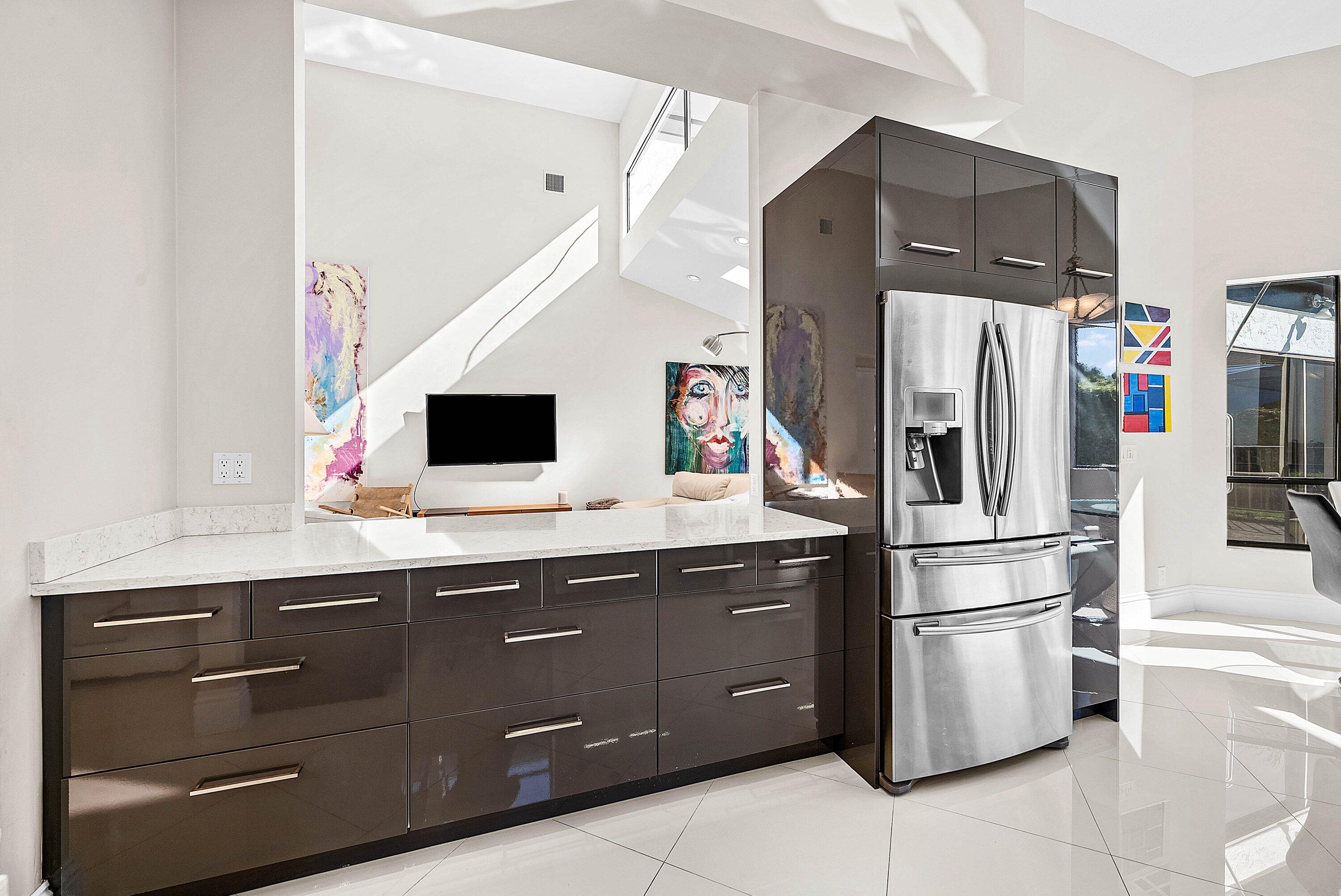 STEEPLE CHASE / POLO CLUB - Residential Lease