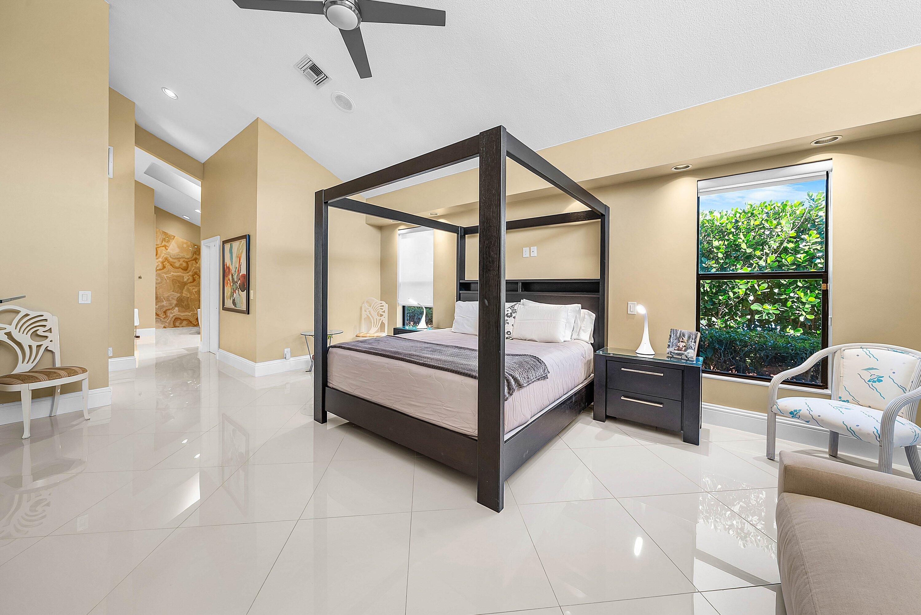 STEEPLE CHASE / POLO CLUB - Residential Lease