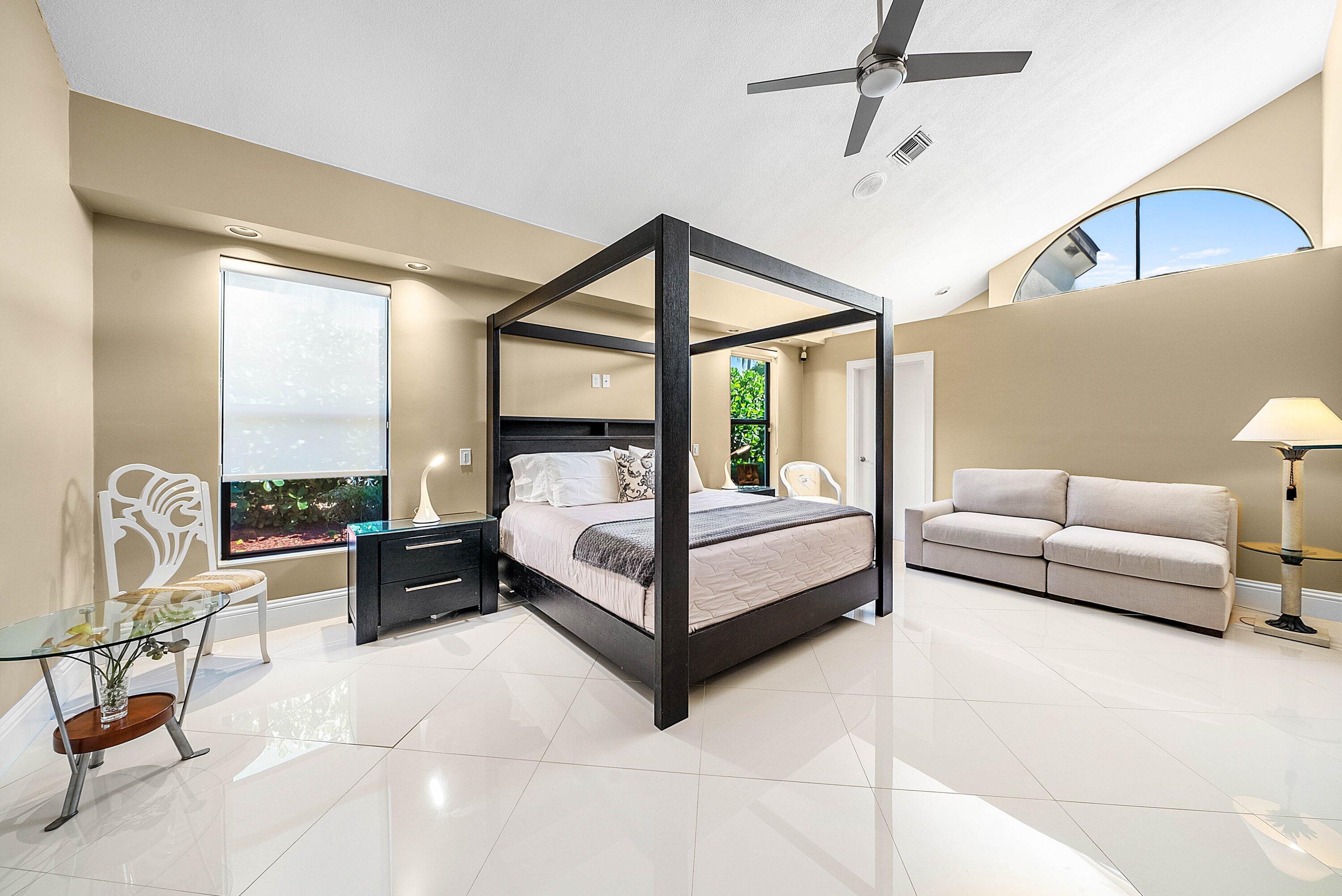 STEEPLE CHASE / POLO CLUB - Residential Lease