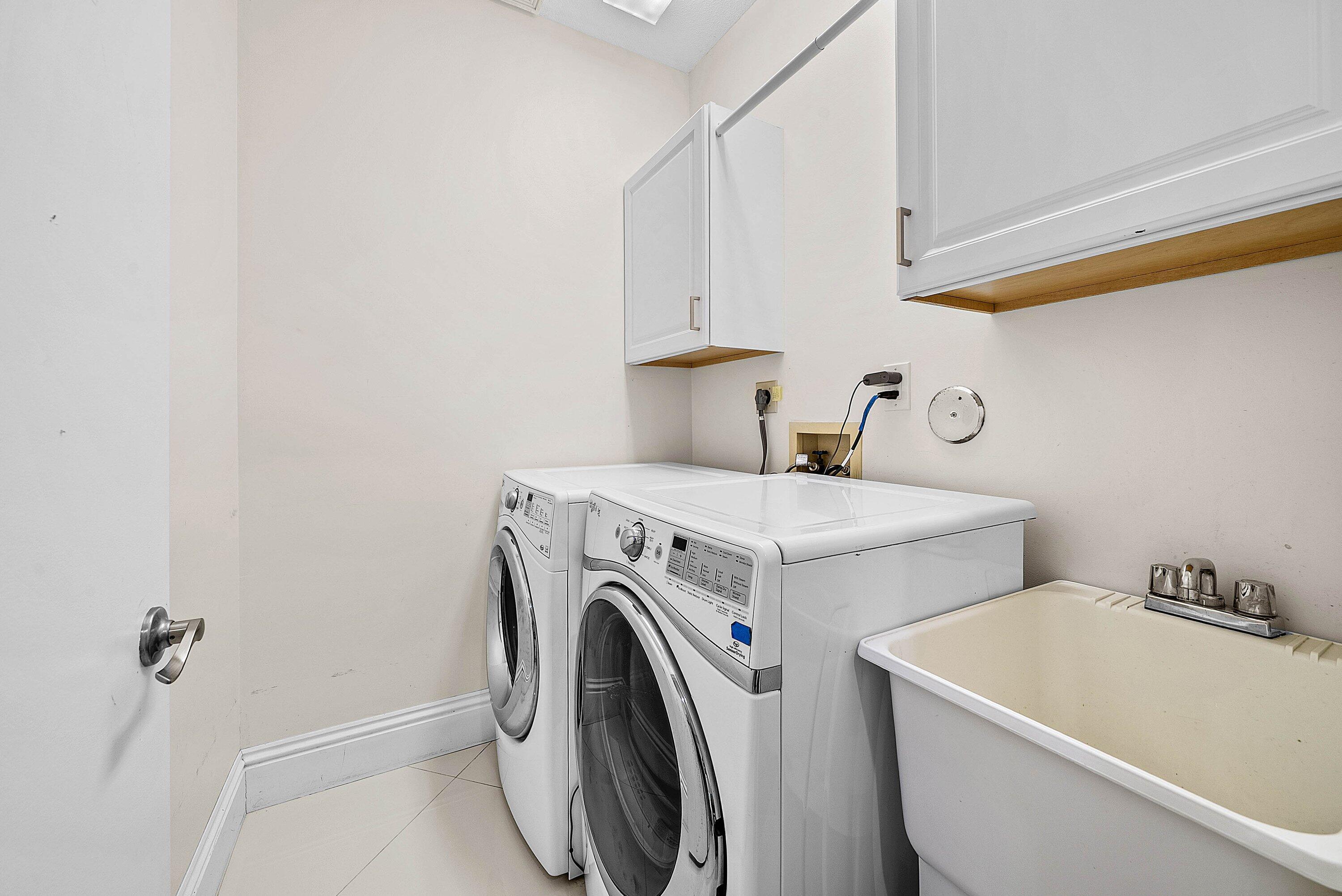 STEEPLE CHASE / POLO CLUB - Residential Lease