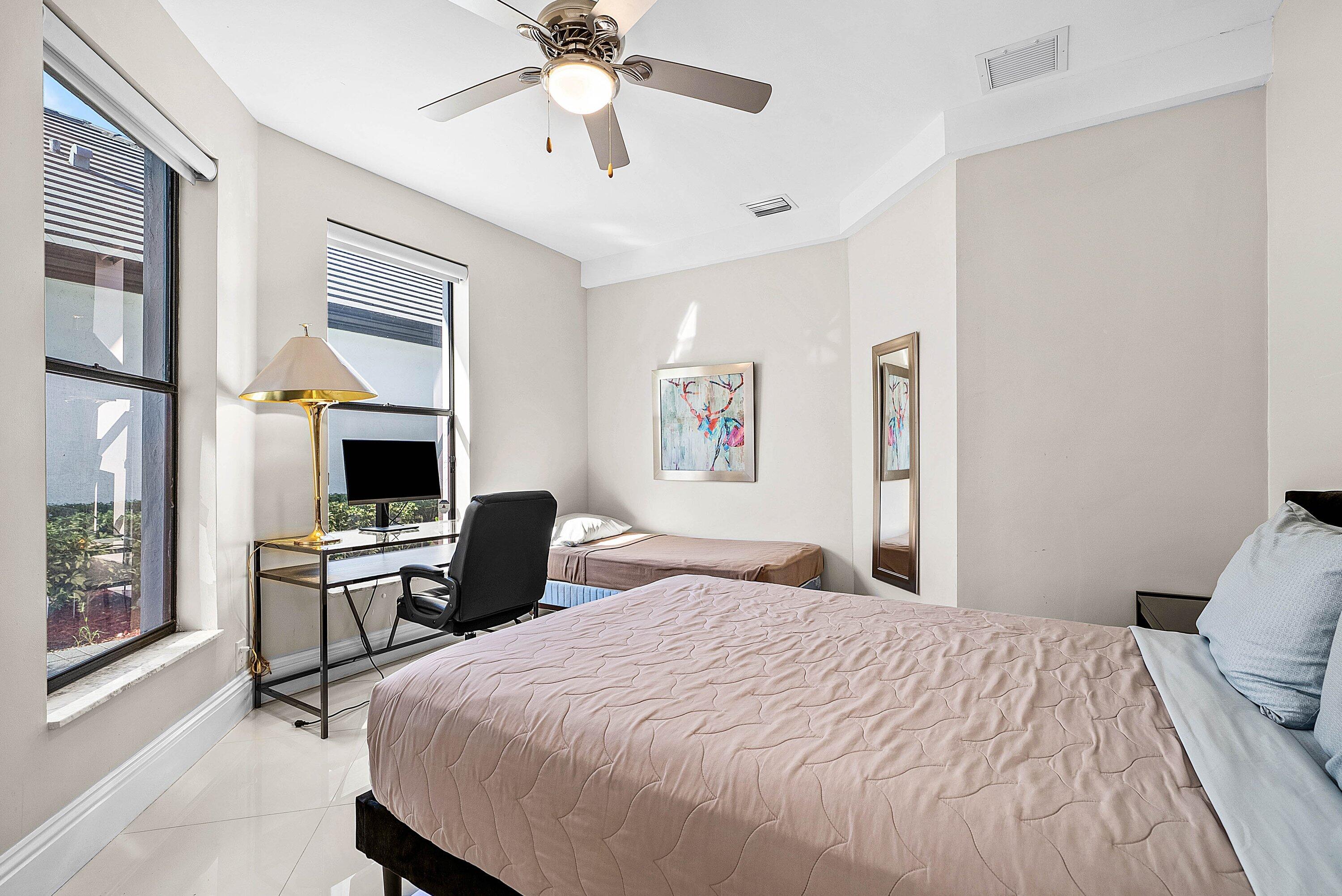 STEEPLE CHASE / POLO CLUB - Residential Lease