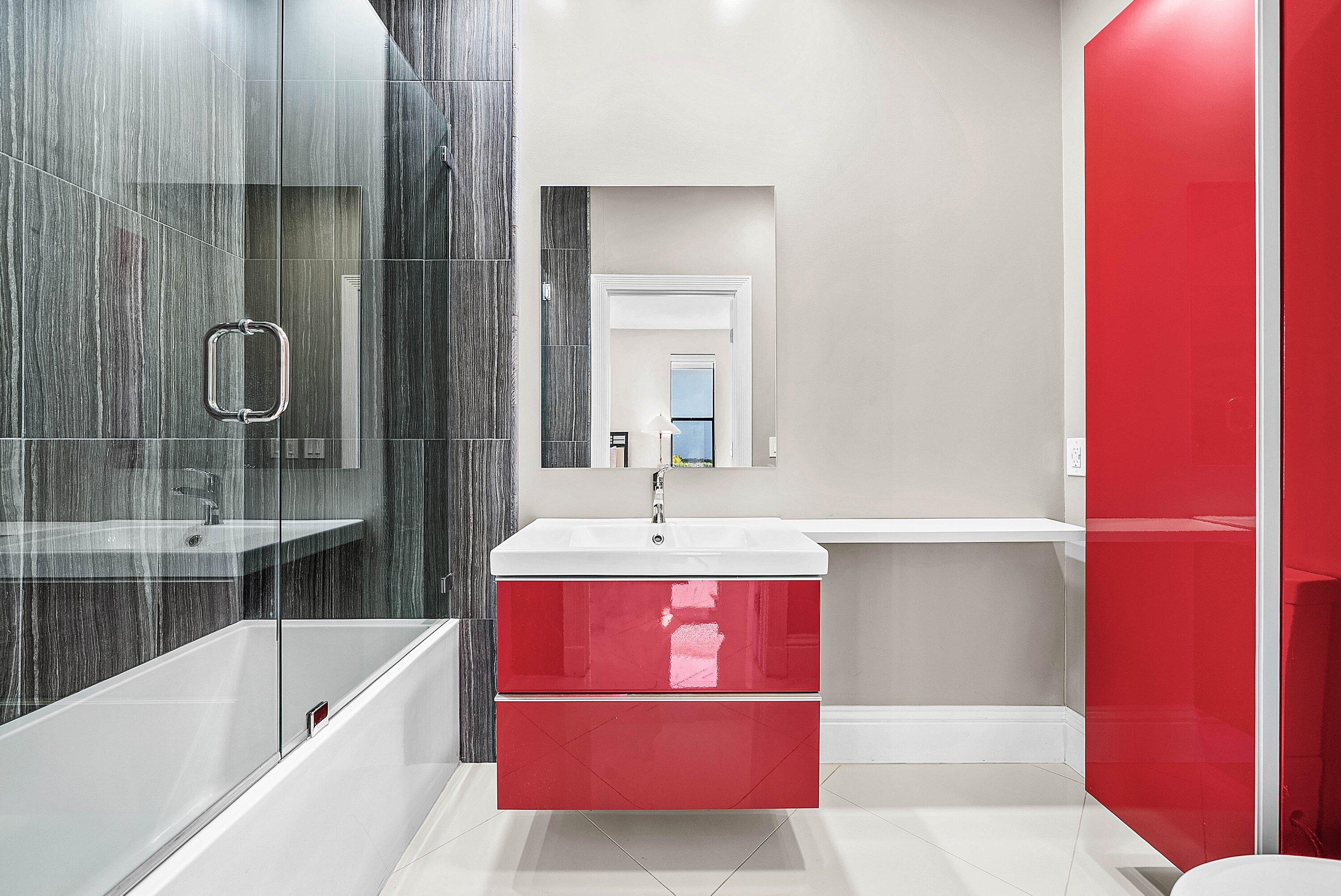 STEEPLE CHASE / POLO CLUB - Residential Lease