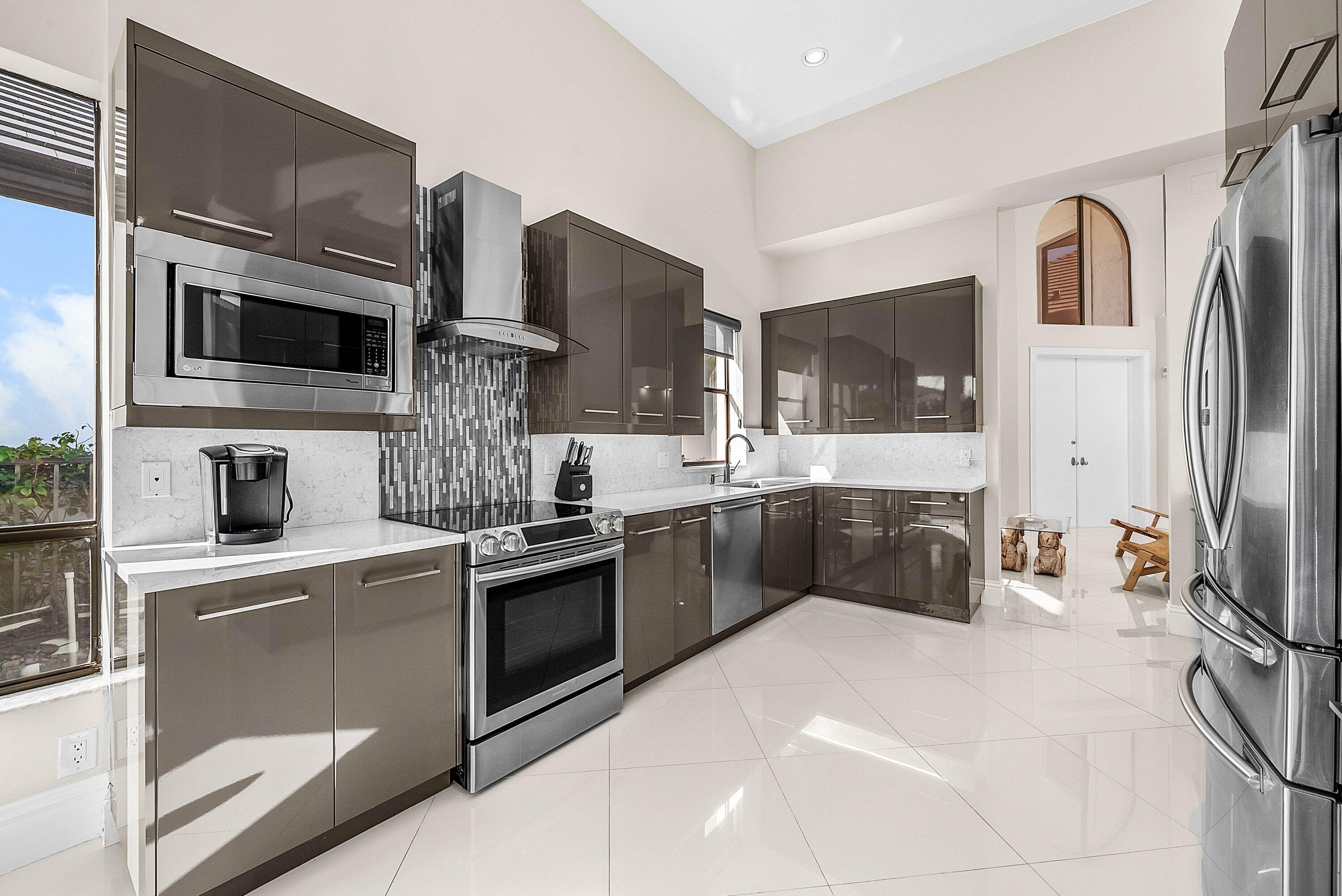 STEEPLE CHASE / POLO CLUB - Residential Lease