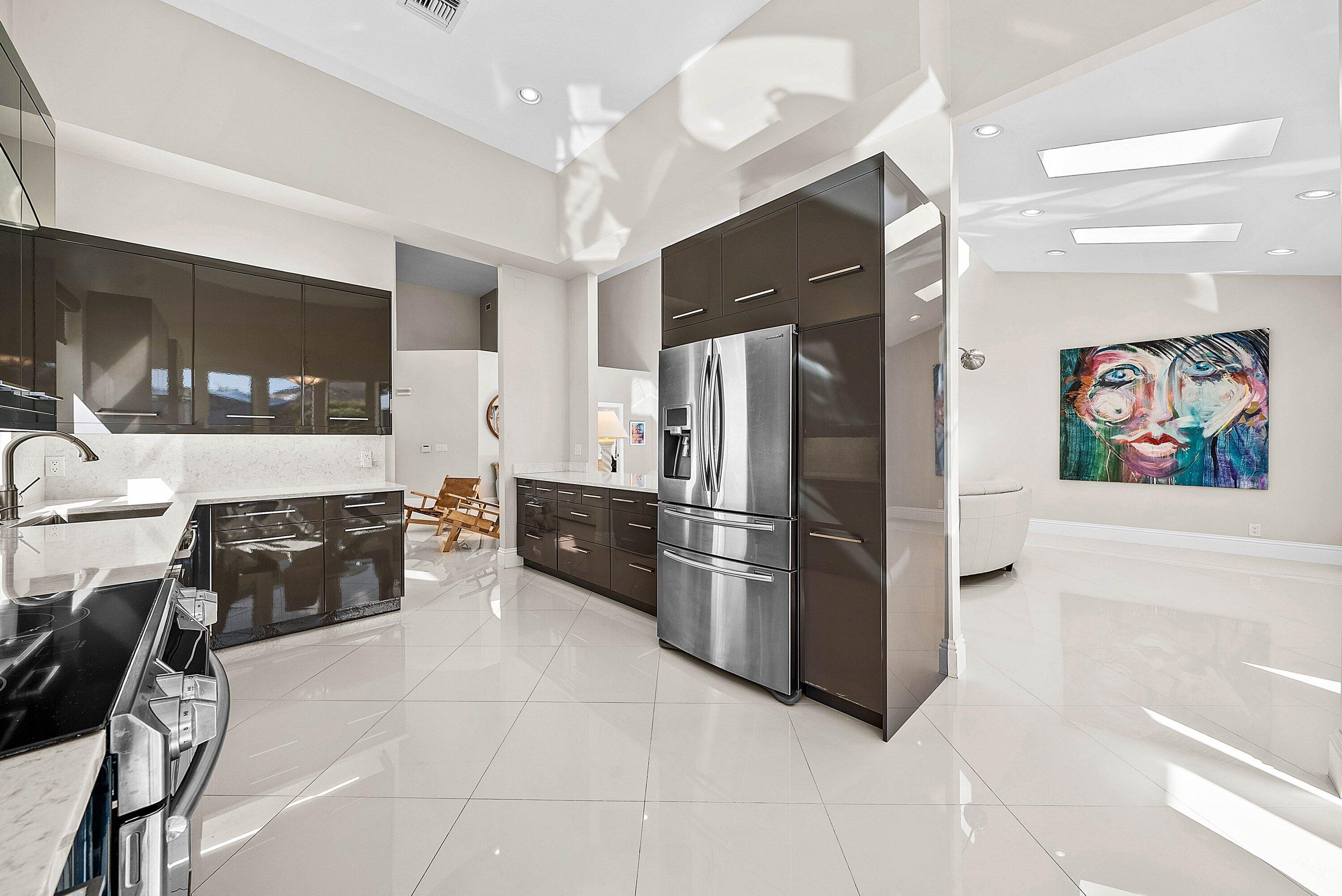 STEEPLE CHASE / POLO CLUB - Residential Lease