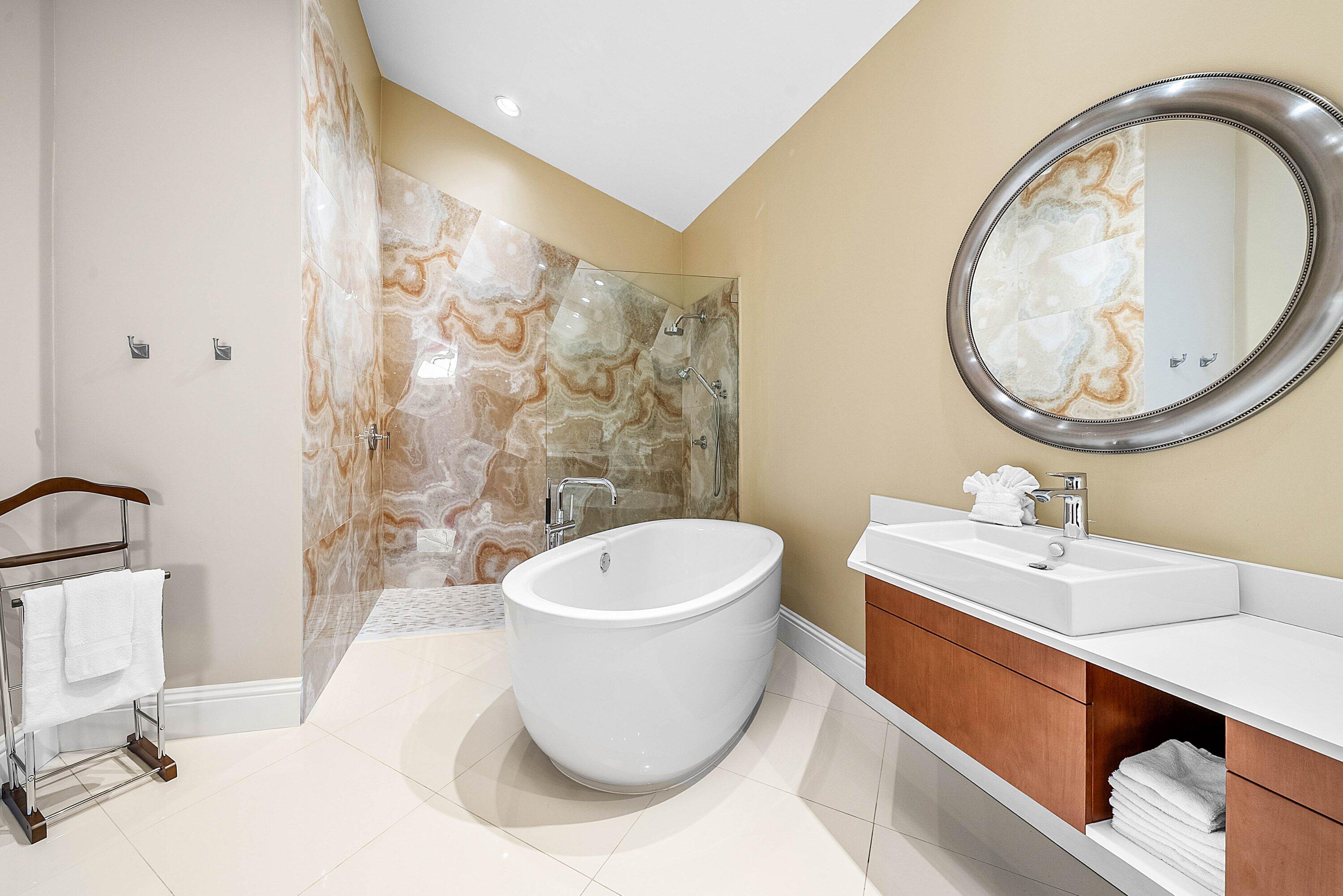 STEEPLE CHASE / POLO CLUB - Residential Lease