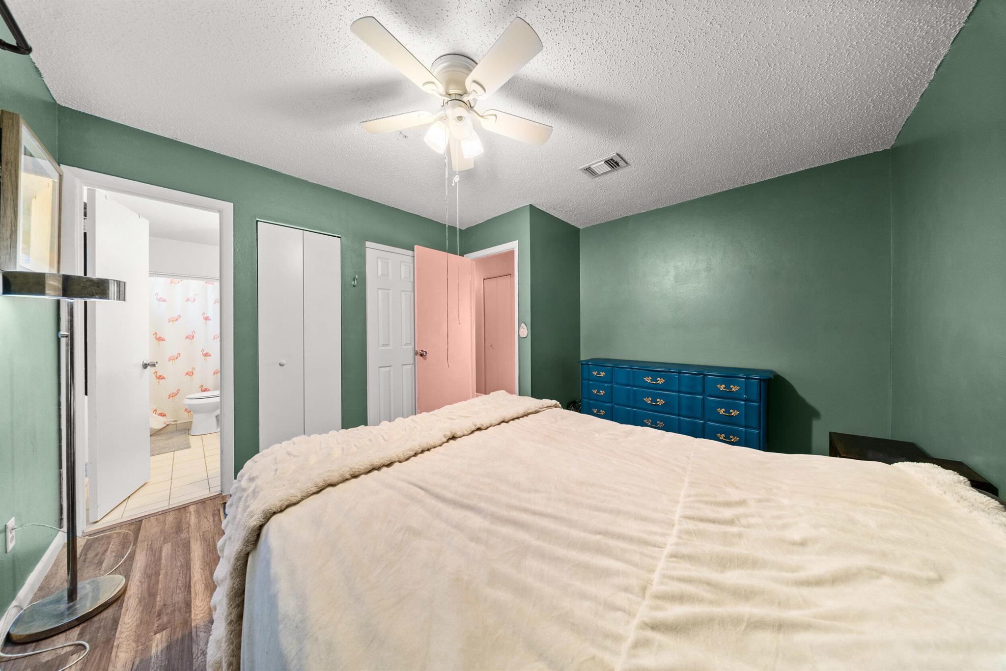 PORT ST LUCIE SECTION 18 - Residential