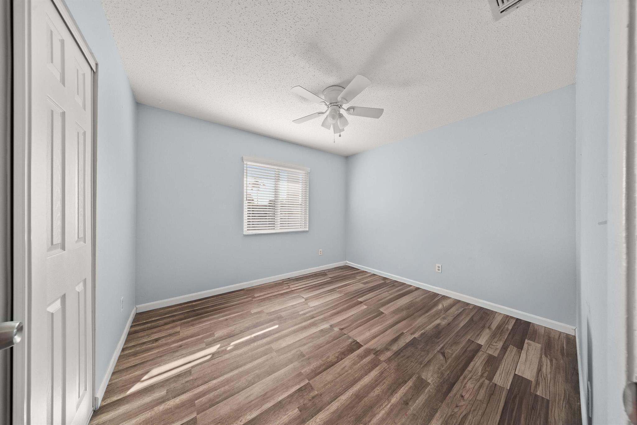 PORT ST LUCIE SECTION 18 - Residential