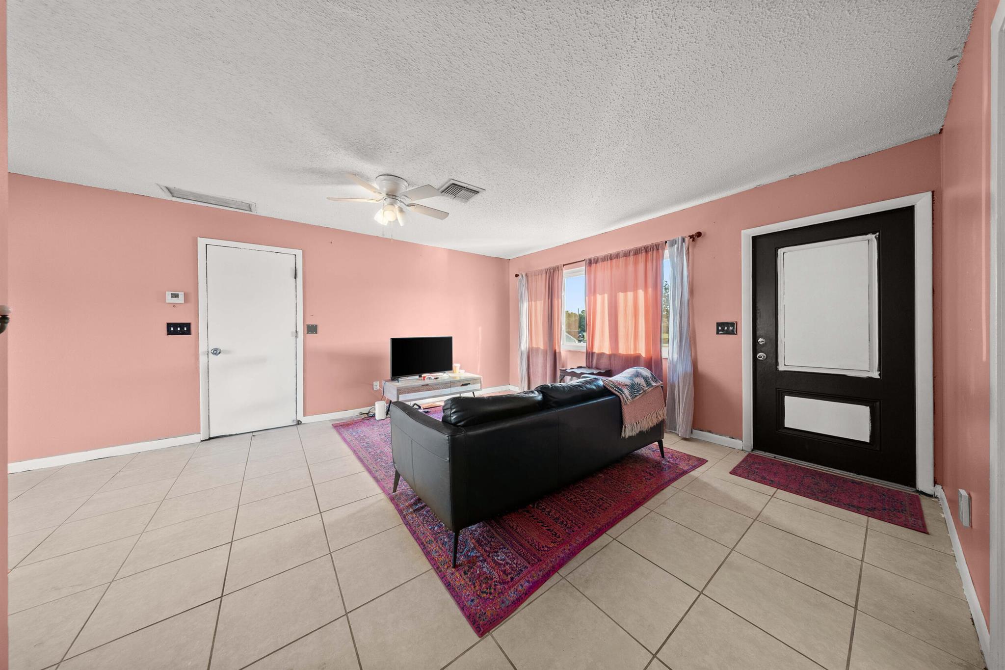 PORT ST LUCIE SECTION 18 - Residential