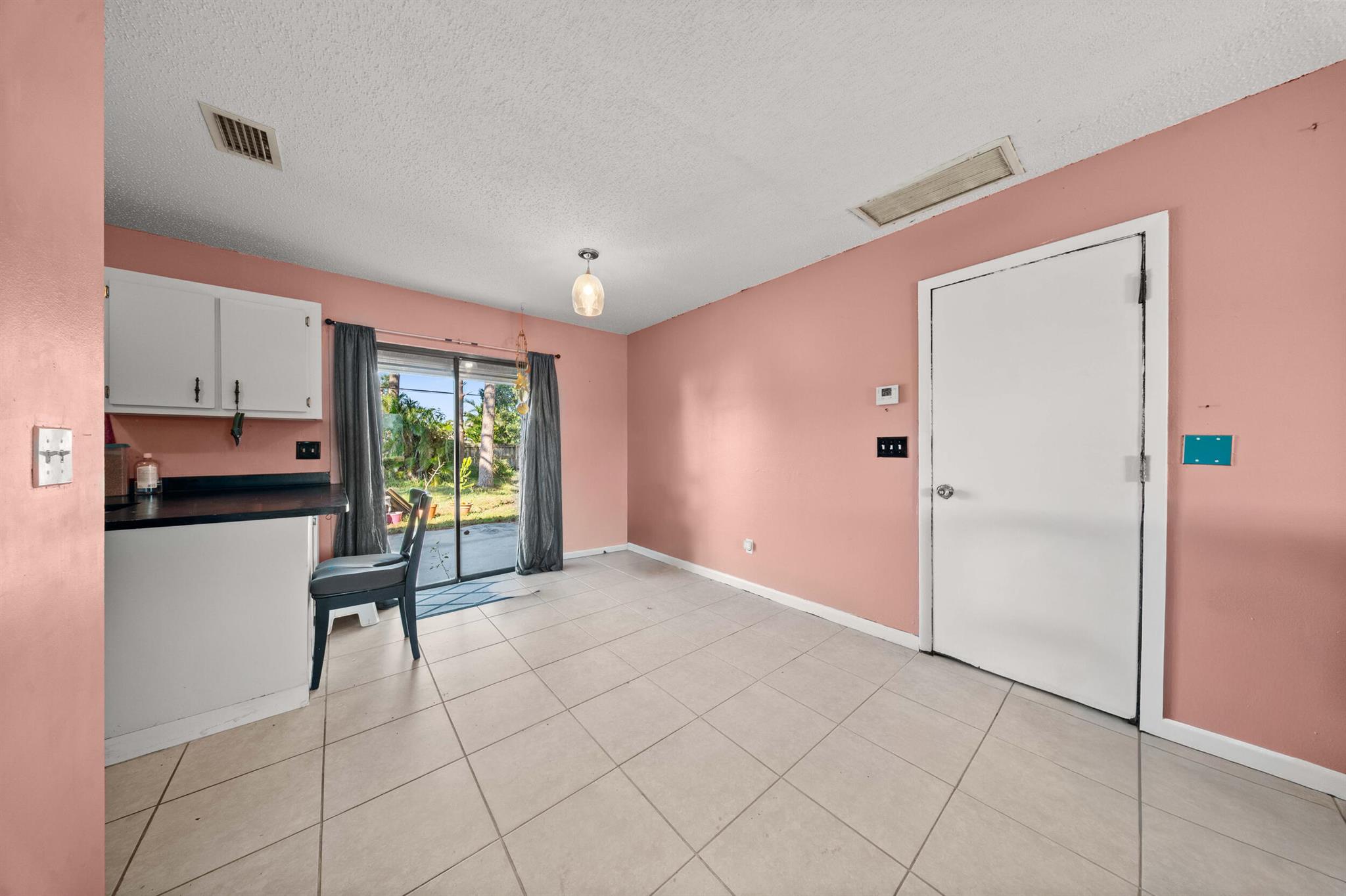 PORT ST LUCIE SECTION 18 - Residential