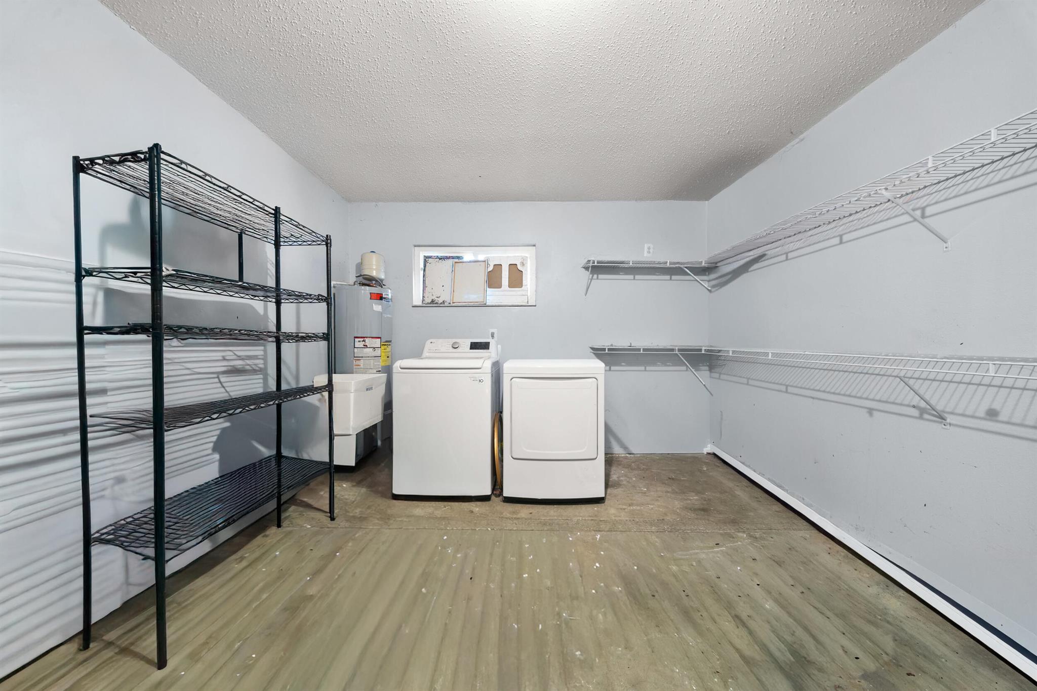 PORT ST LUCIE SECTION 18 - Residential