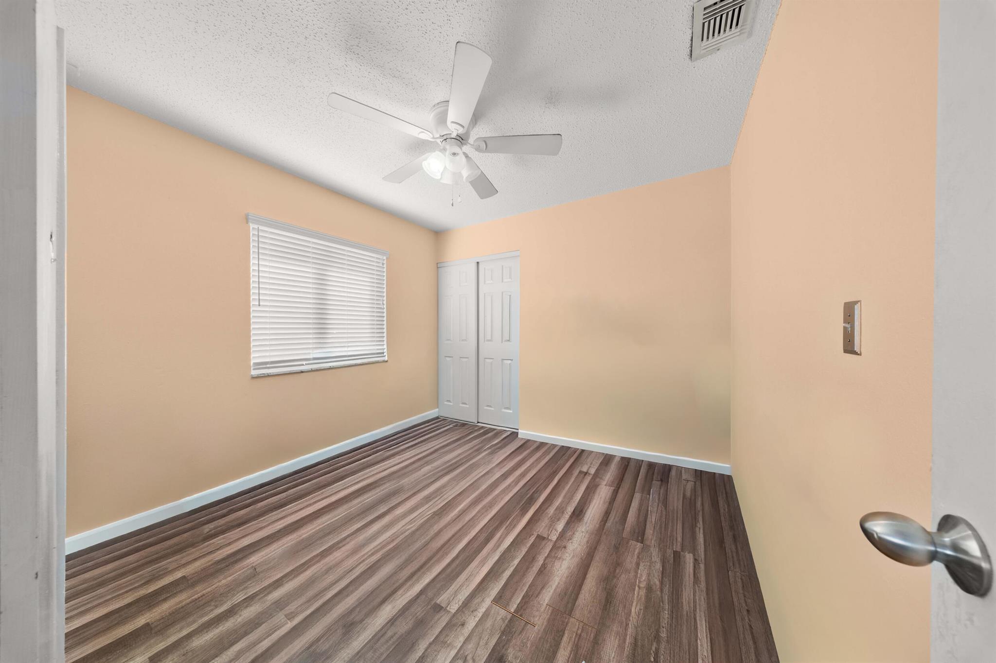 PORT ST LUCIE SECTION 18 - Residential