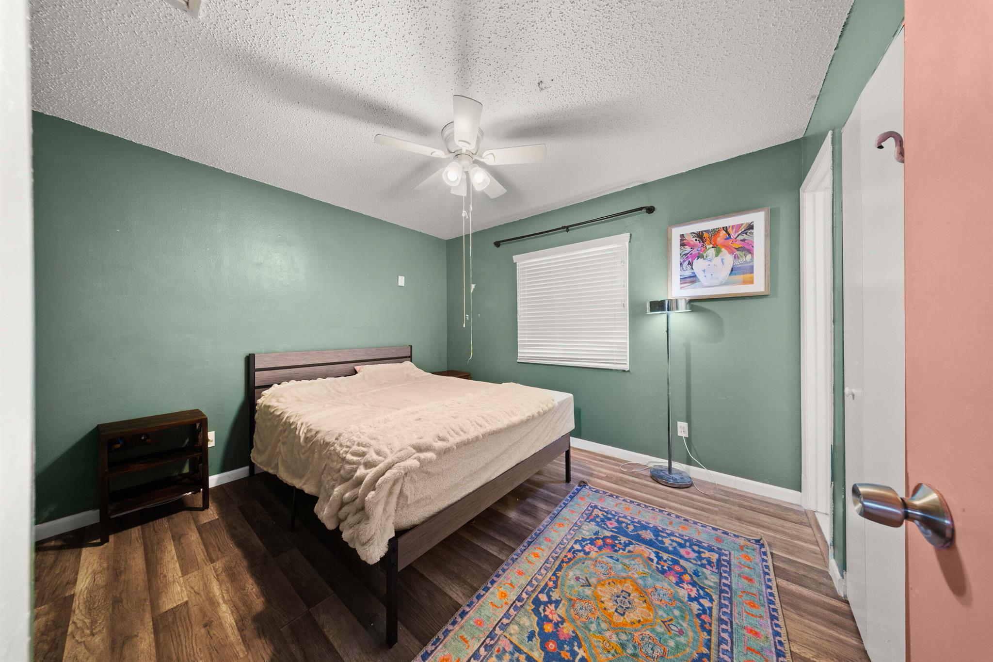 PORT ST LUCIE SECTION 18 - Residential