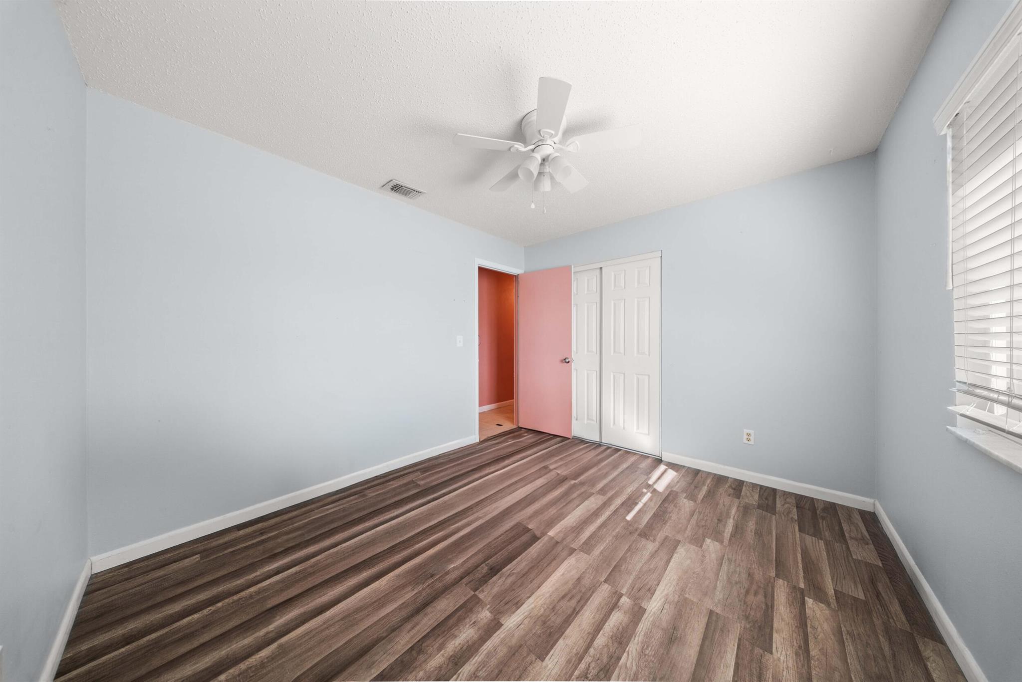 PORT ST LUCIE SECTION 18 - Residential