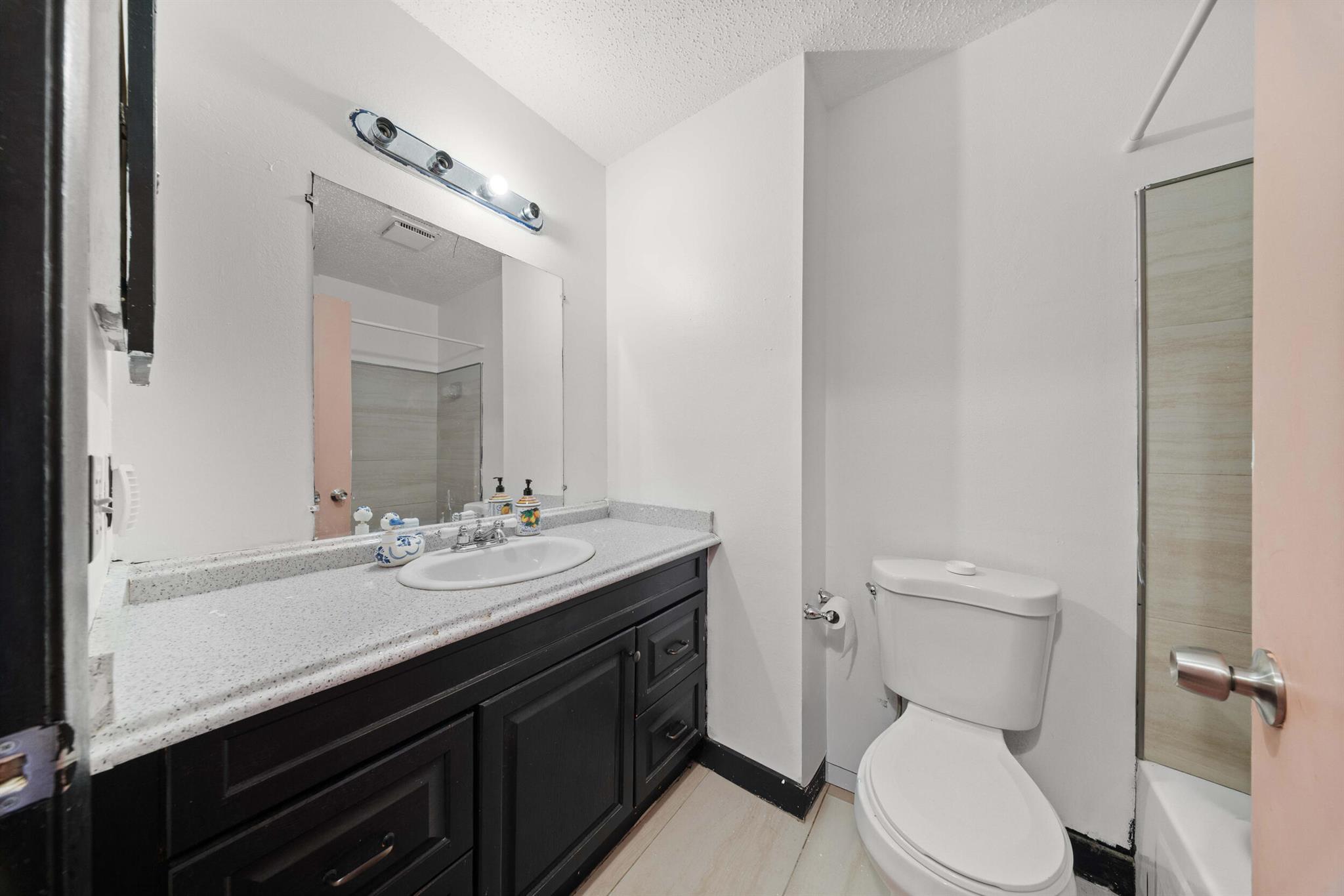 PORT ST LUCIE SECTION 18 - Residential