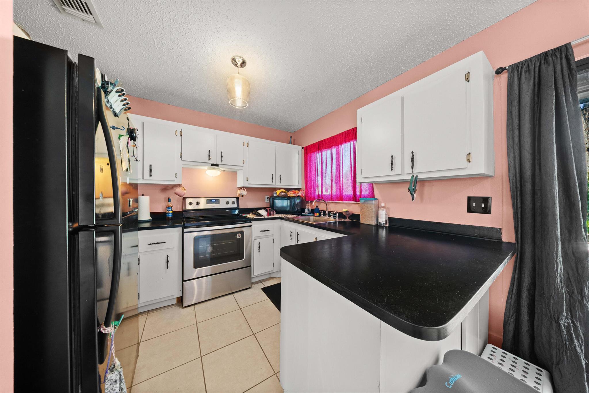 PORT ST LUCIE SECTION 18 - Residential