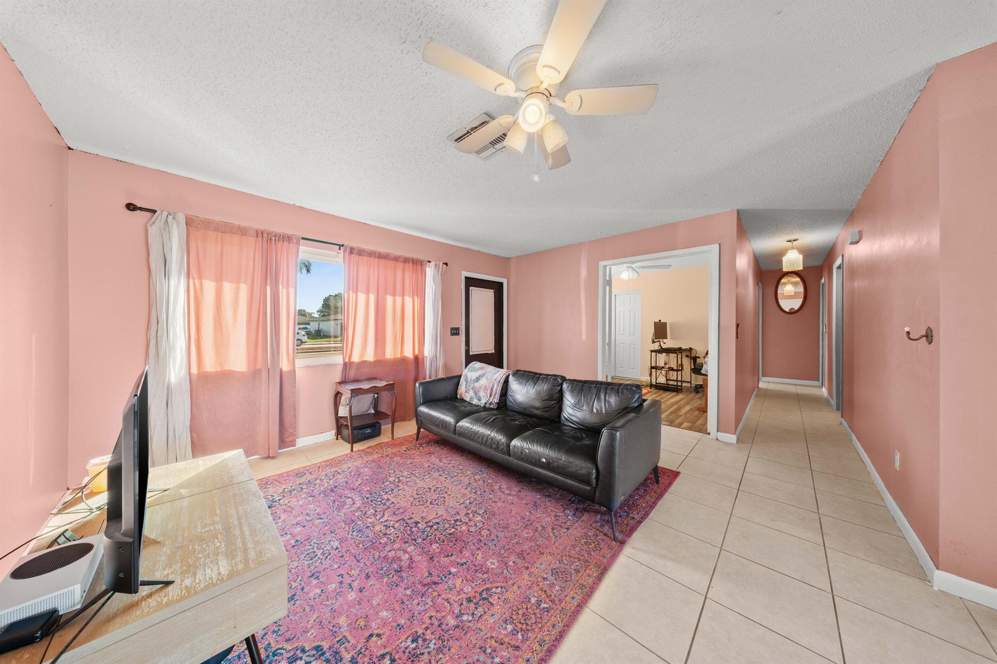 PORT ST LUCIE SECTION 18 - Residential