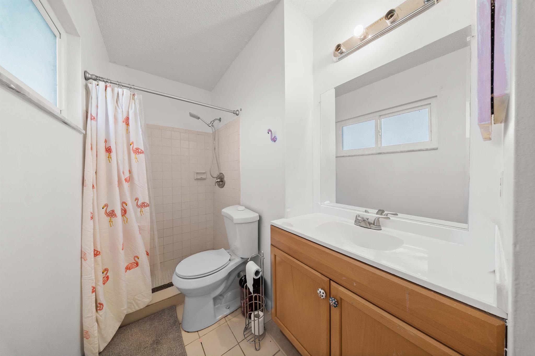 PORT ST LUCIE SECTION 18 - Residential