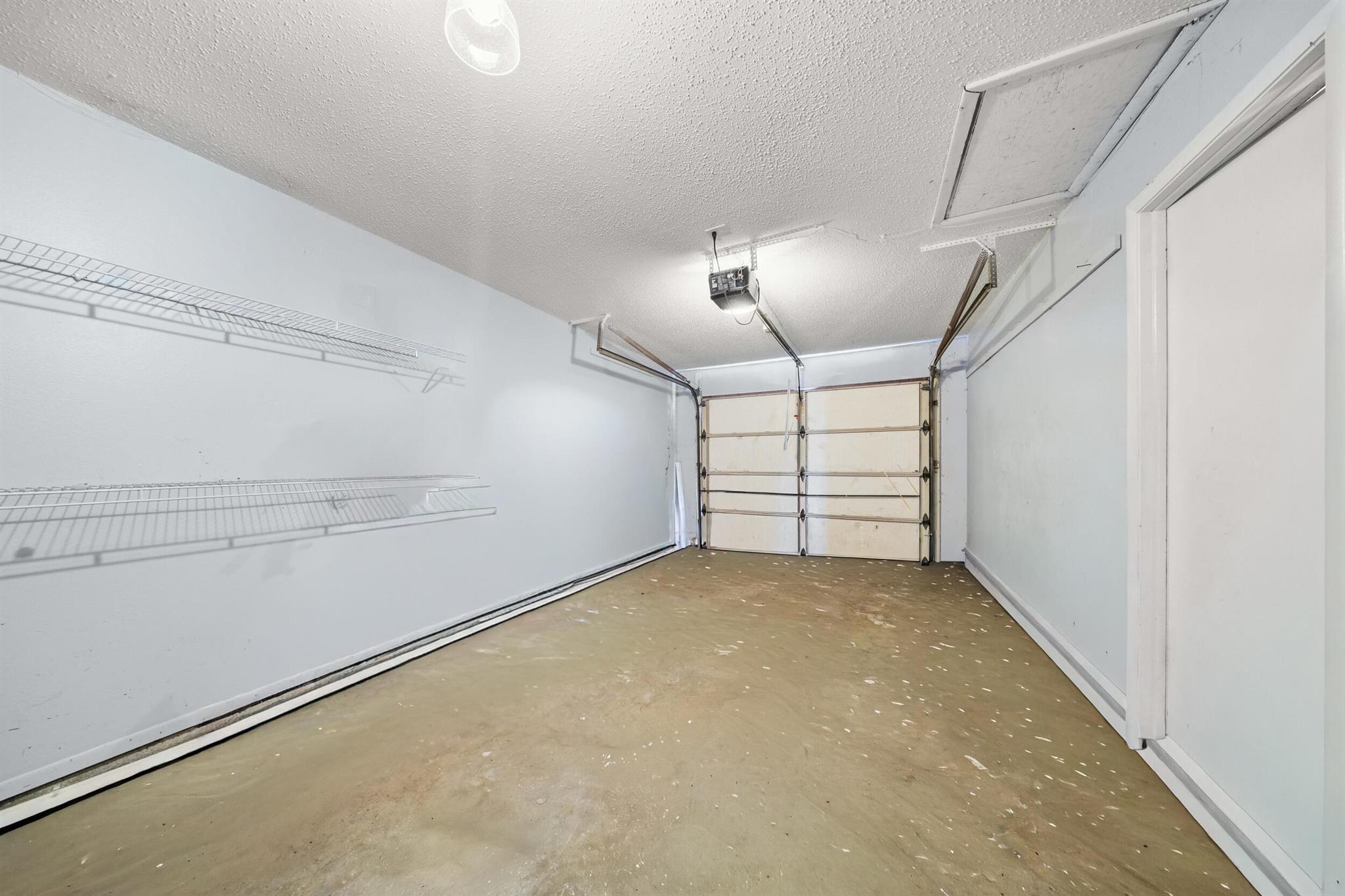 PORT ST LUCIE SECTION 18 - Residential