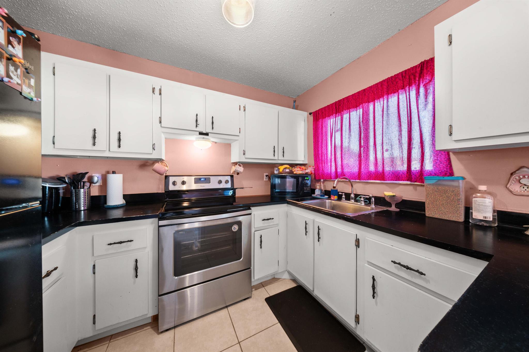 PORT ST LUCIE SECTION 18 - Residential