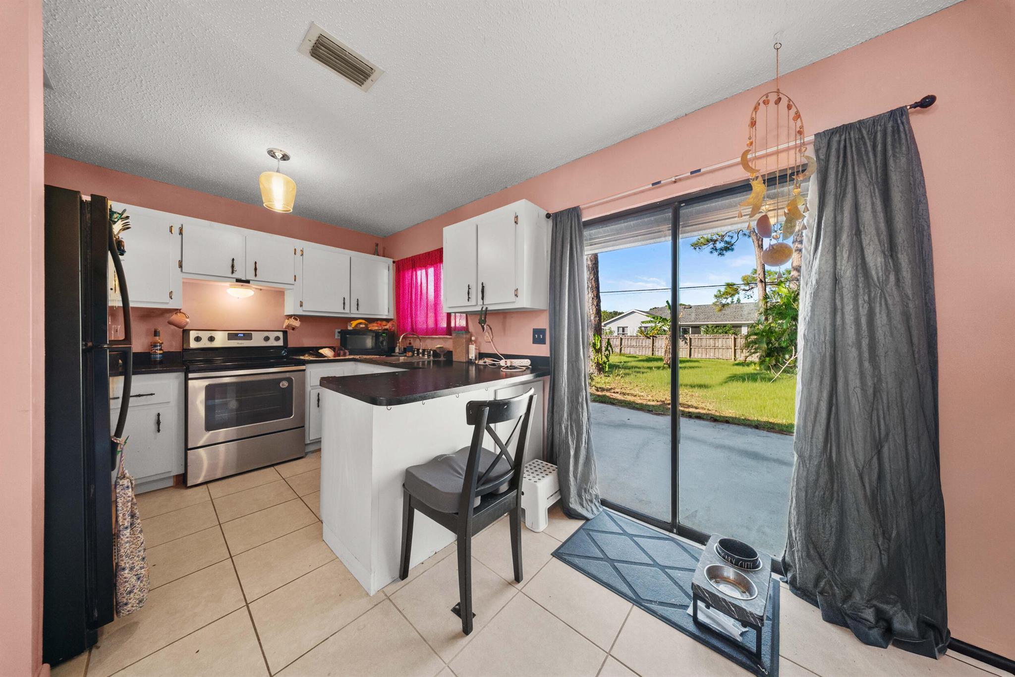 PORT ST LUCIE SECTION 18 - Residential