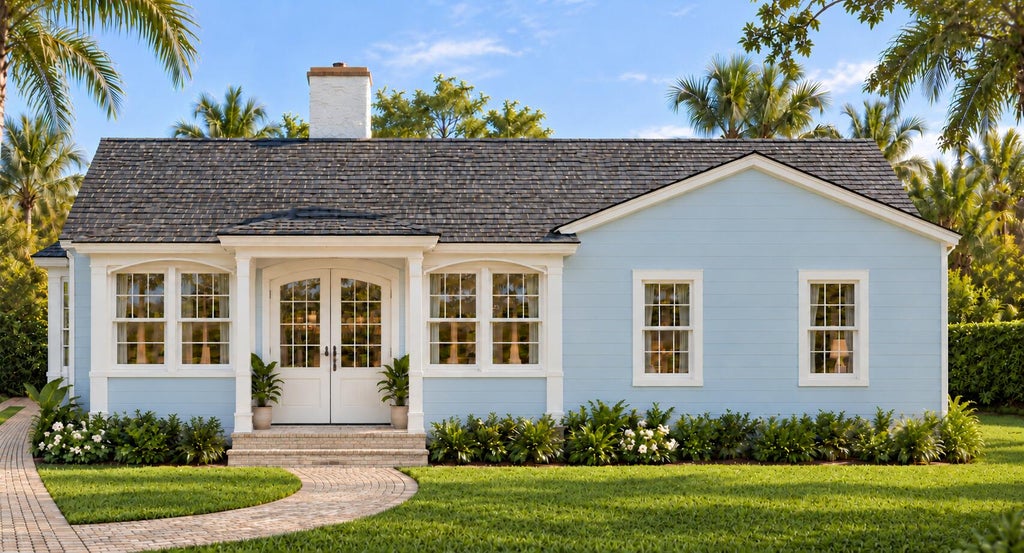 Photo of 112 N Swinton Avenue, Delray Beach, FL 33444 (MLS # B26075938)