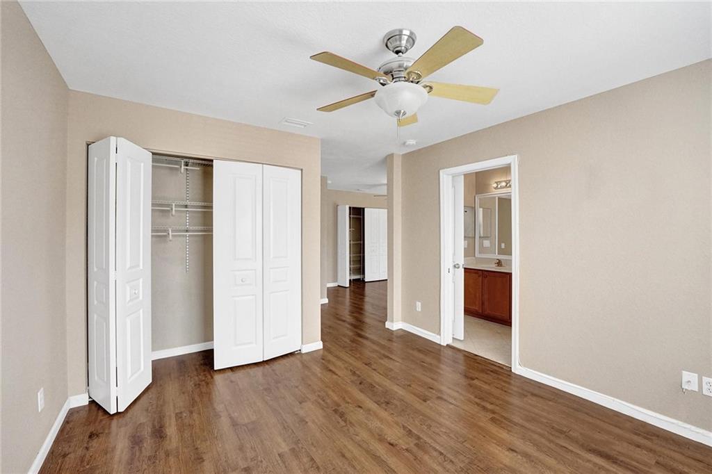 Nautica Isles Plt 02 - Residential