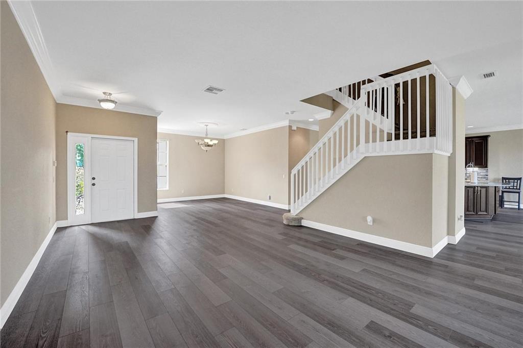 Nautica Isles Plt 02 - Residential