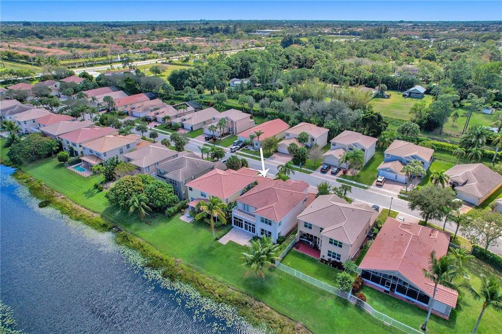 Nautica Isles Plt 02 - Residential