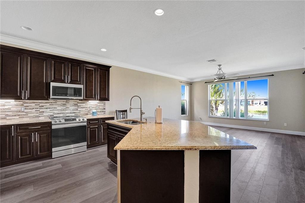 Nautica Isles Plt 02 - Residential