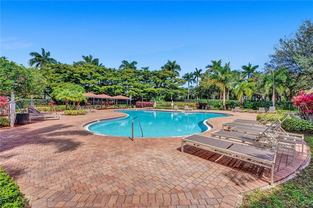 Nautica Isles Plt 02 - Residential