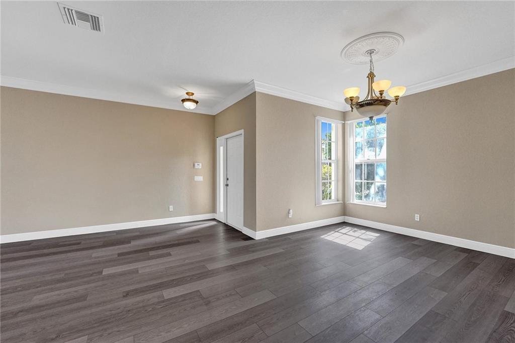 Nautica Isles Plt 02 - Residential