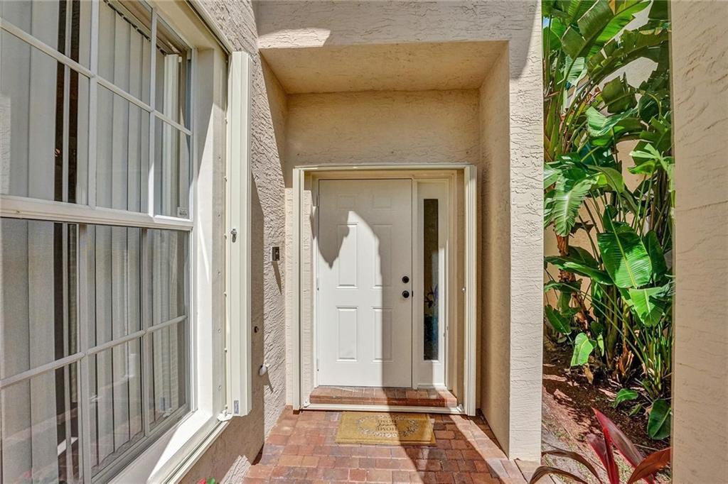 Nautica Isles Plt 02 - Residential