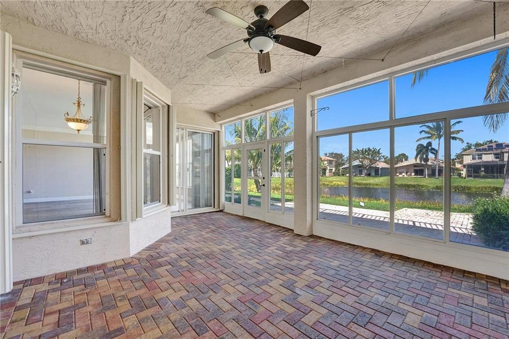 Nautica Isles Plt 02 - Residential