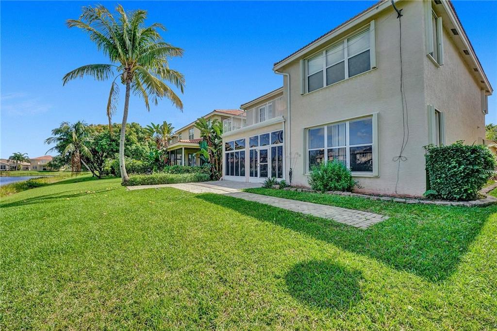 Nautica Isles Plt 02 - Residential