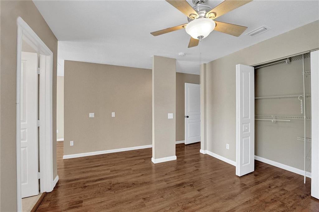 Nautica Isles Plt 02 - Residential