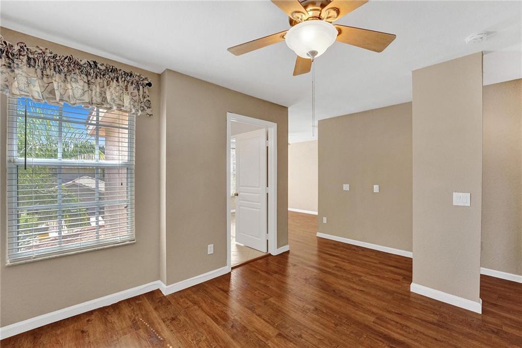 Nautica Isles Plt 02 - Residential