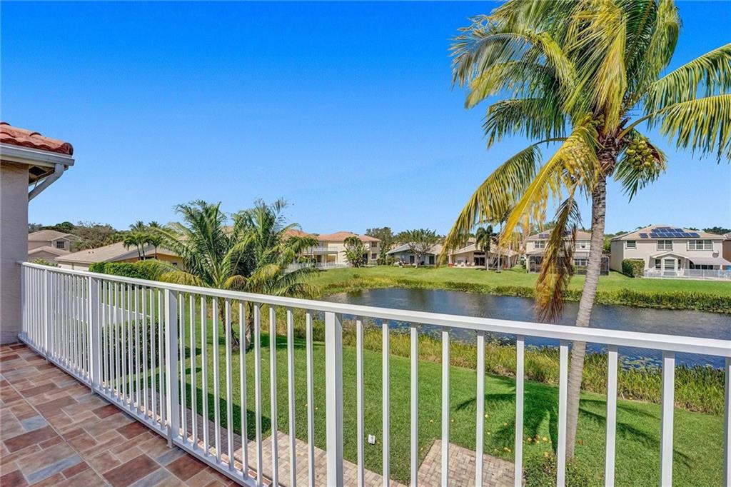 Nautica Isles Plt 02 - Residential