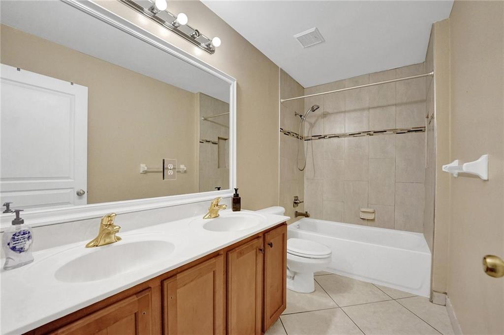 Nautica Isles Plt 02 - Residential