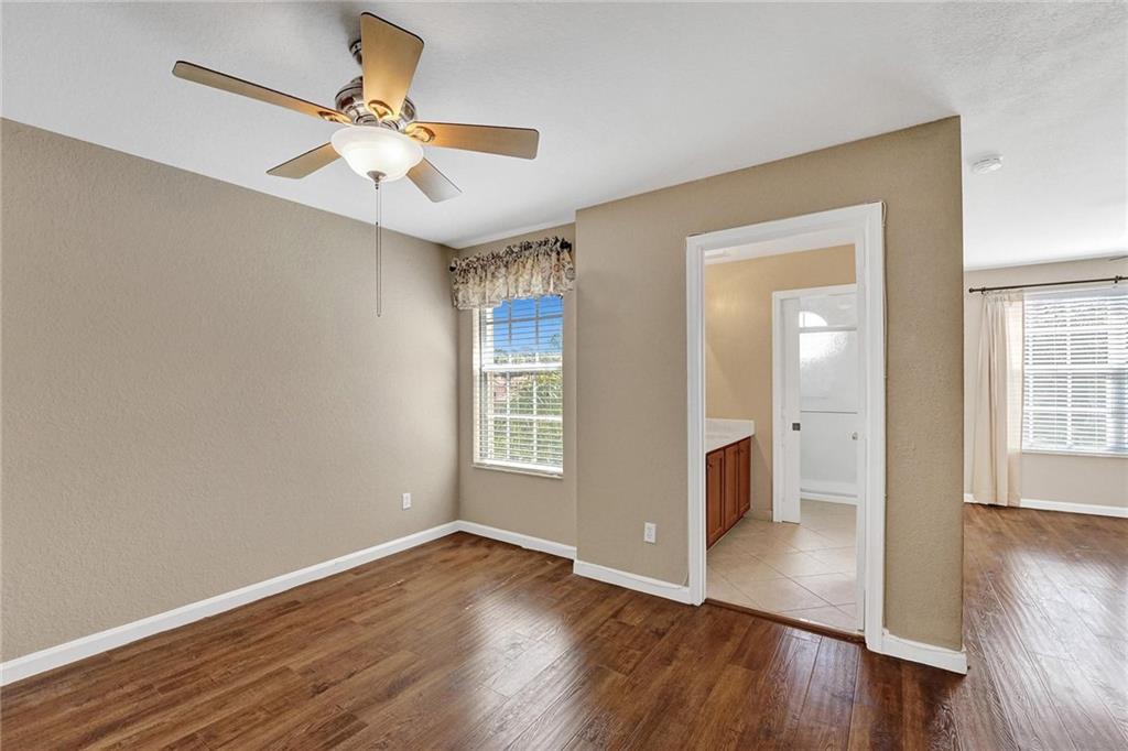 Nautica Isles Plt 02 - Residential