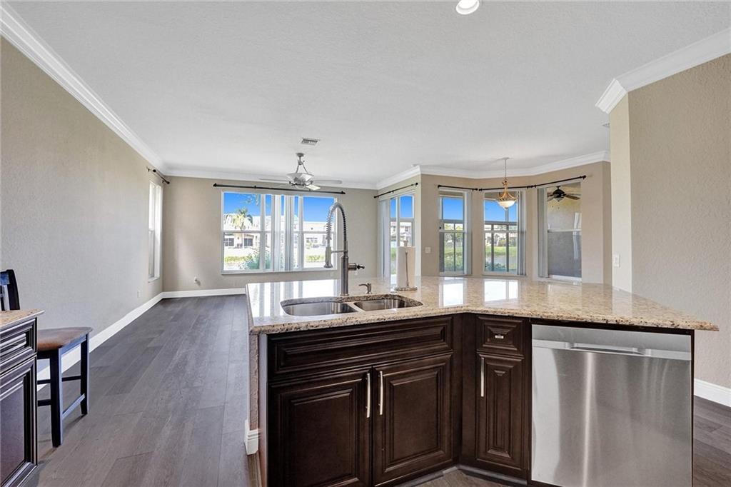 Nautica Isles Plt 02 - Residential