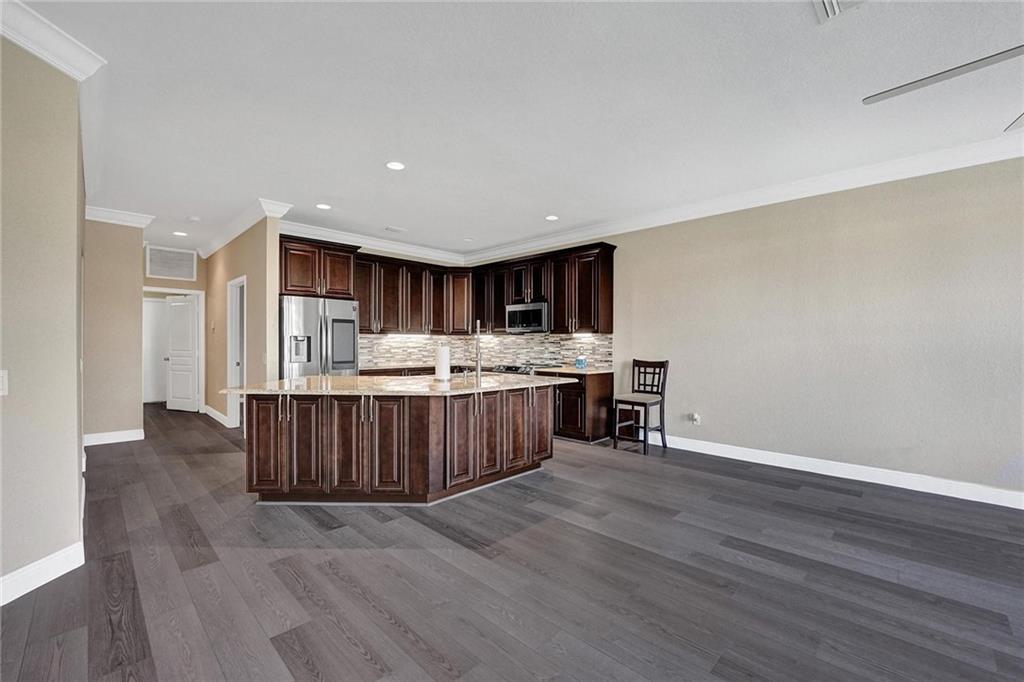 Nautica Isles Plt 02 - Residential